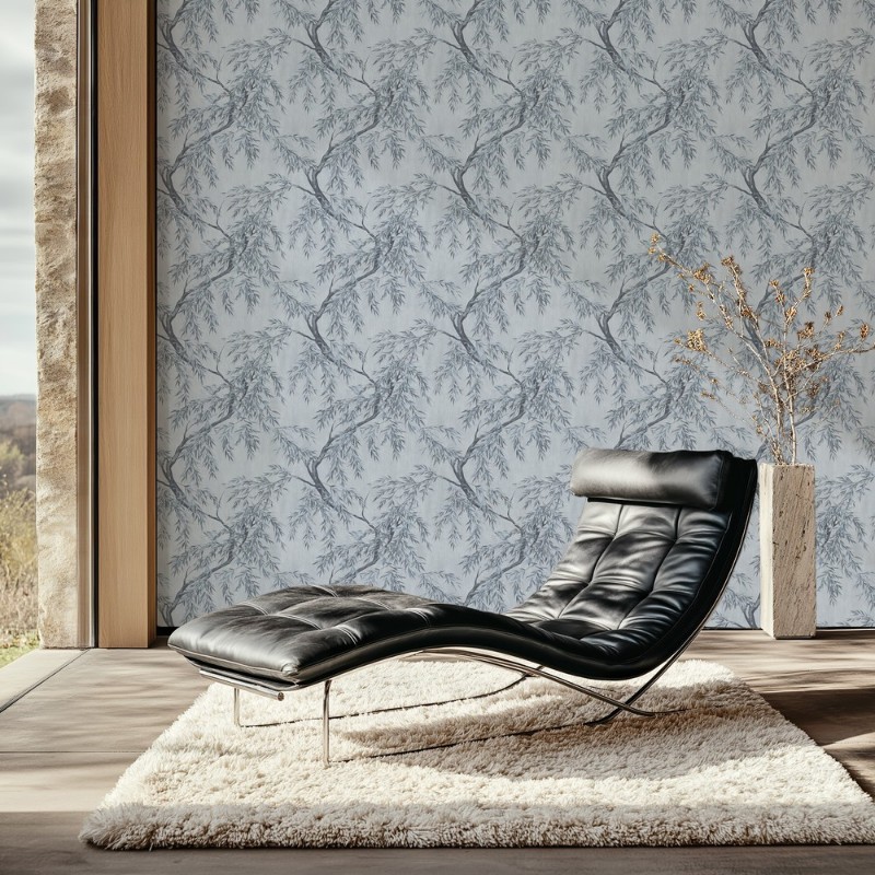 Picture of Einar Blue - 1101601-01